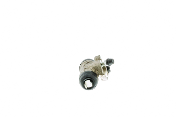 Cilindro do travão da roda AISIN ref. WCT-002
